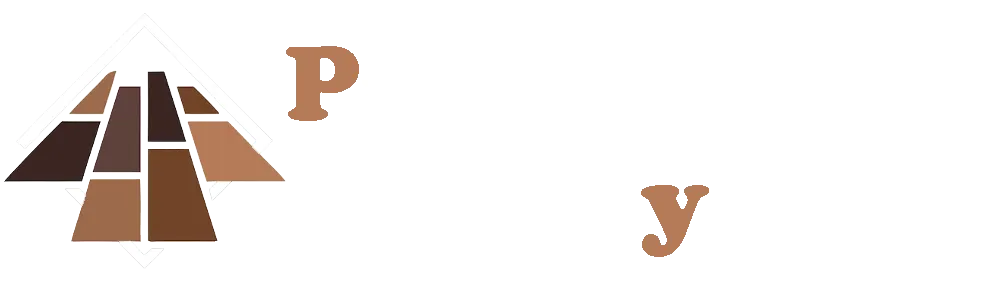 Parqueteur Annecy